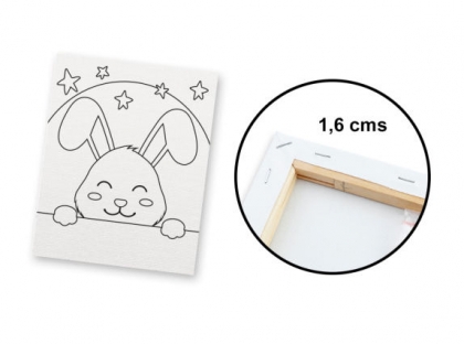 product_6020