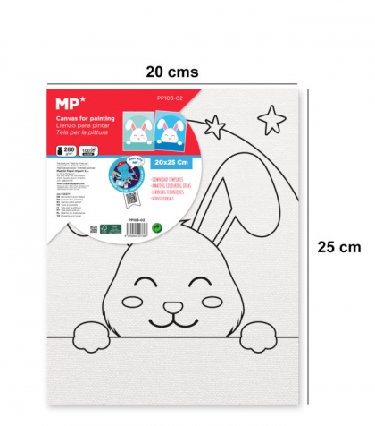 product_6021