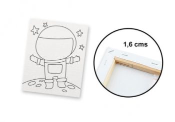 product_6023