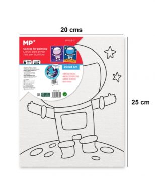 product_6023