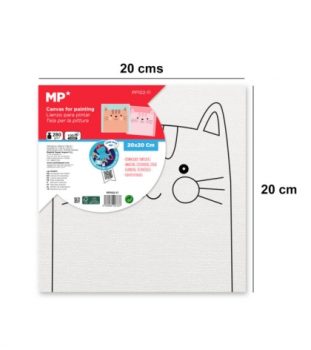 product_6028