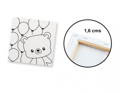 product_6029
