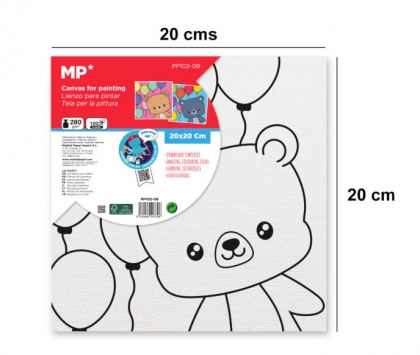 product_6030
