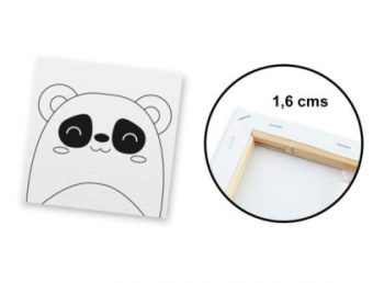 product_6032