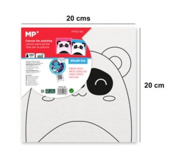 product_6032