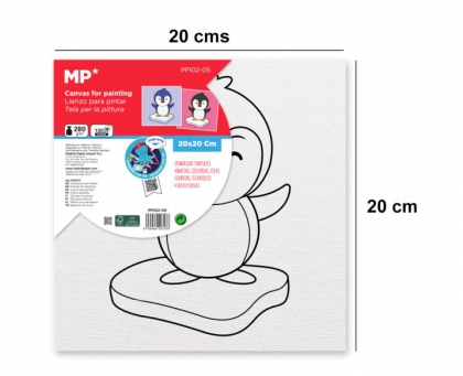 product_6033
