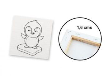 product_6033