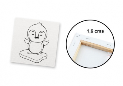 product_6034