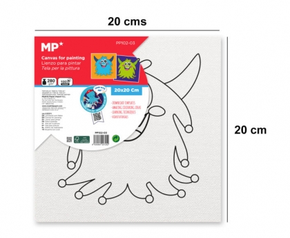 product_6037