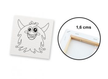 product_6037