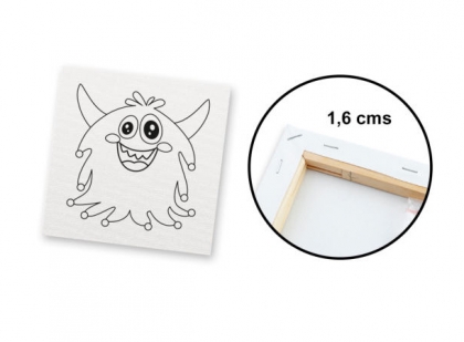 product_6038
