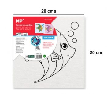 product_6039
