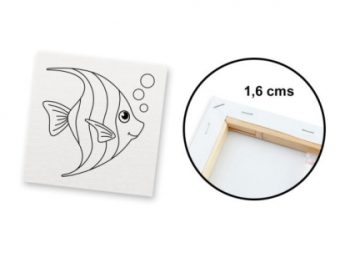 product_6039