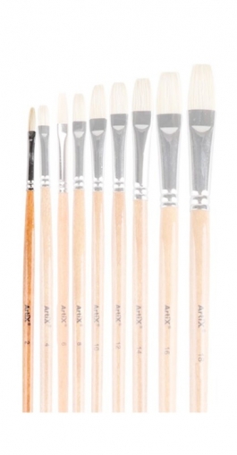 product_6053