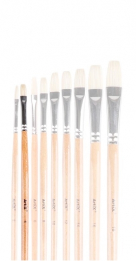 product_6054