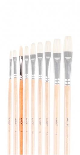 product_6055