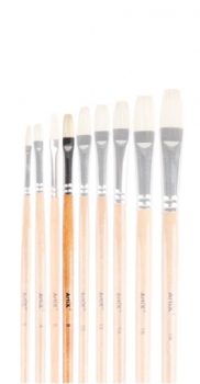 product_6056