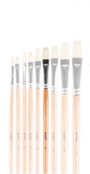 product_6057