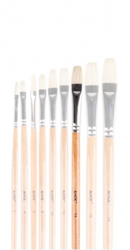 product_6058