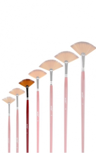 product_6061