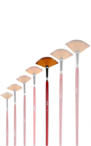 product_6062