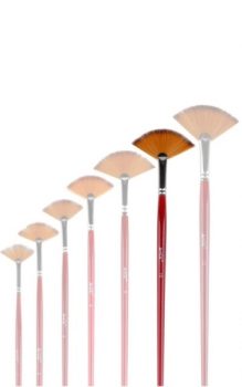 product_6063