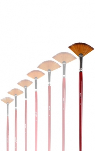 product_6064