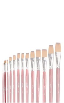 product_6065