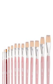 product_6066