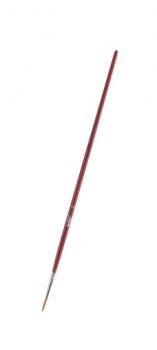 product_6071
