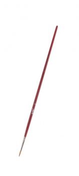 product_6072