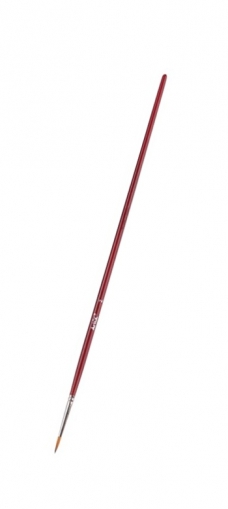 product_6072