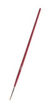 product_6075