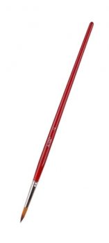 product_6079