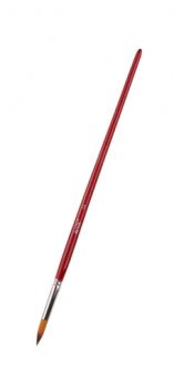 product_6081