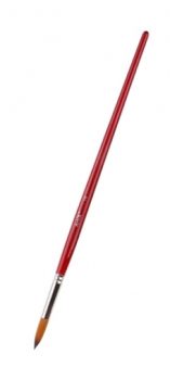 product_6083