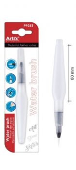 product_6086