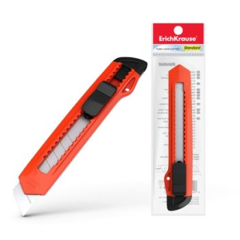 product_6091