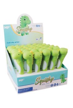 product_6094