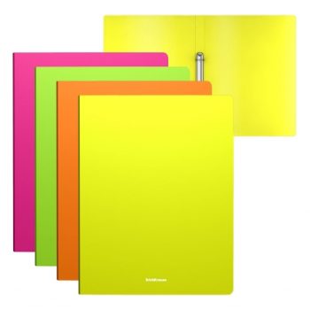 product_6096