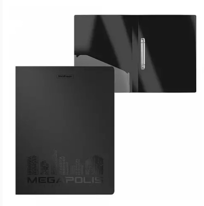 product_6105