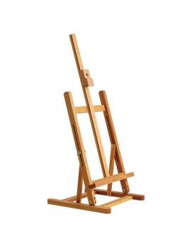 product_6108