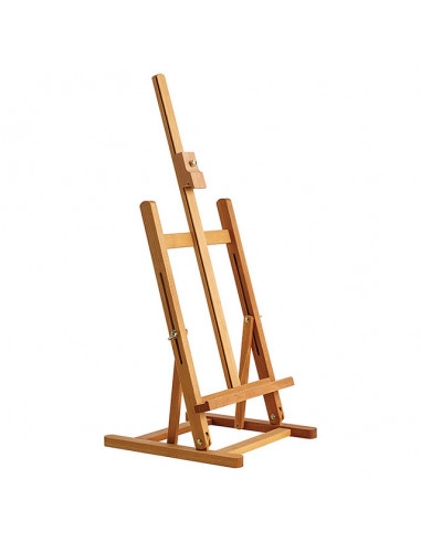 product_6108