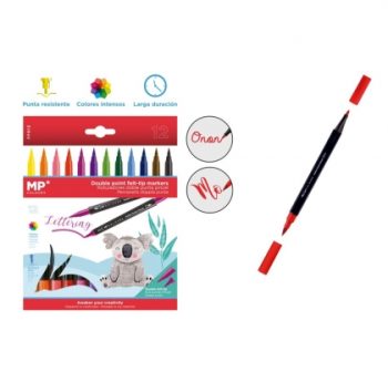 product_6120