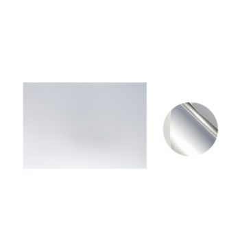 product_6121