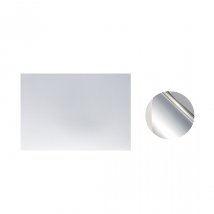 product_6121