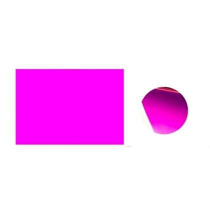 product_6123