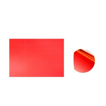 product_6125