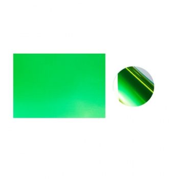 product_6126