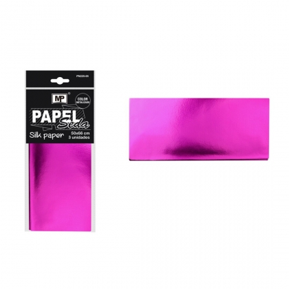 product_6130